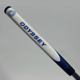 Odyssey Ai-One Jailbird Mini 34 Inch Putter Headcover Included