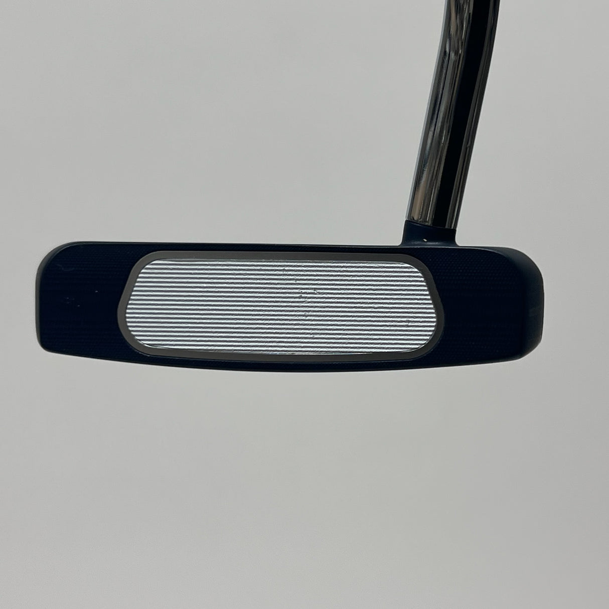 Odyssey Ai-One Jailbird Mini 34 Inch Putter Headcover Included