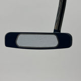 Odyssey Ai-One Jailbird Mini 34 Inch Putter Headcover Included