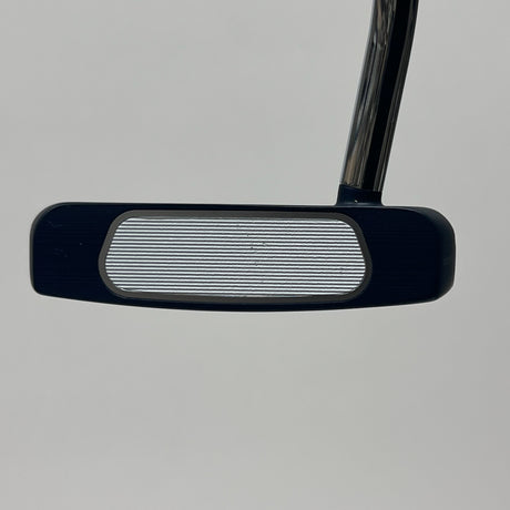 Odyssey Ai-One Jailbird Mini 34 Inch Putter Headcover Included