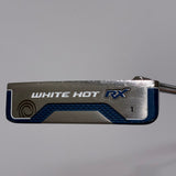 Odyssey White Hot RX 1 33 Inch Putter
