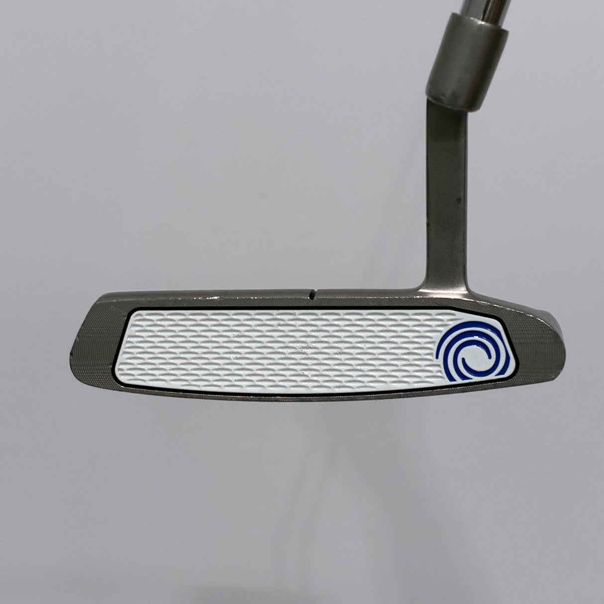 Odyssey White Hot RX 1 33 Inch Putter