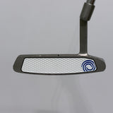 Odyssey White Hot RX 1 33 Inch Putter