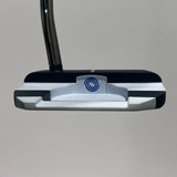 Odyssey Ai-One Jailbird Mini 34 Inch Putter Headcover Included