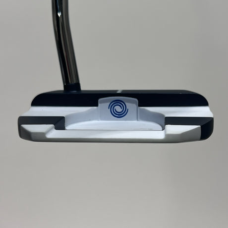 Odyssey Ai-One Jailbird Mini 34 Inch Putter Headcover Included