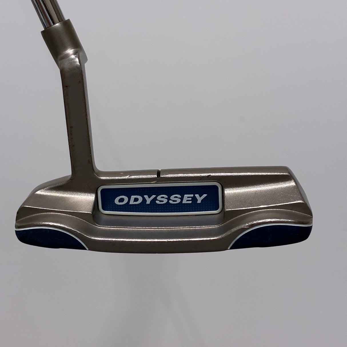 Odyssey White Hot RX 1 33 Inch Putter