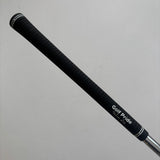 Callaway Epic Star CF17 Iron Set 5-P+A+G Stiff Flex