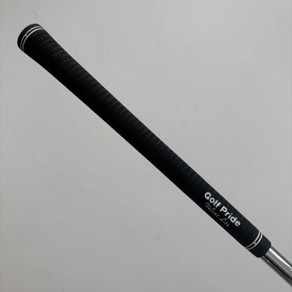 Callaway Epic Star CF17 Iron Set 5-P+A+G Stiff Flex