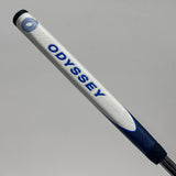 Odyssey Ai-One Jailbird Mini 34 Inch Putter Headcover Included