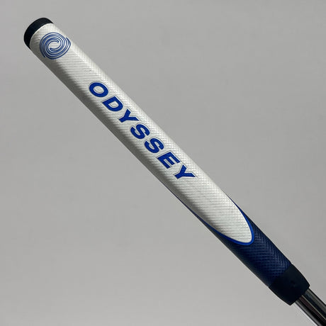 Odyssey Ai-One Jailbird Mini 34 Inch Putter Headcover Included