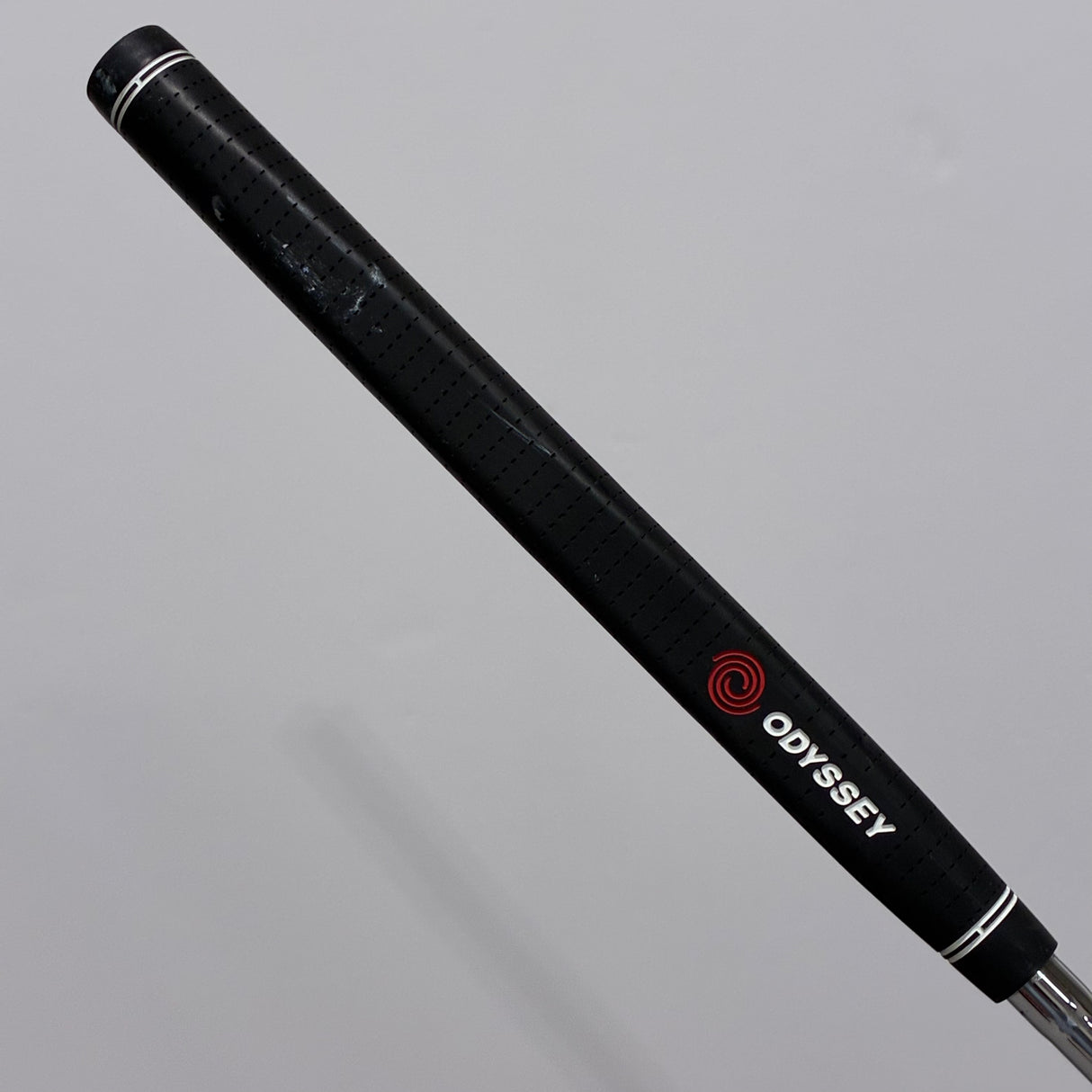 Odyssey White Hot RX 1 33 Inch Putter