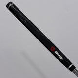 Odyssey White Hot RX 1 33 Inch Putter