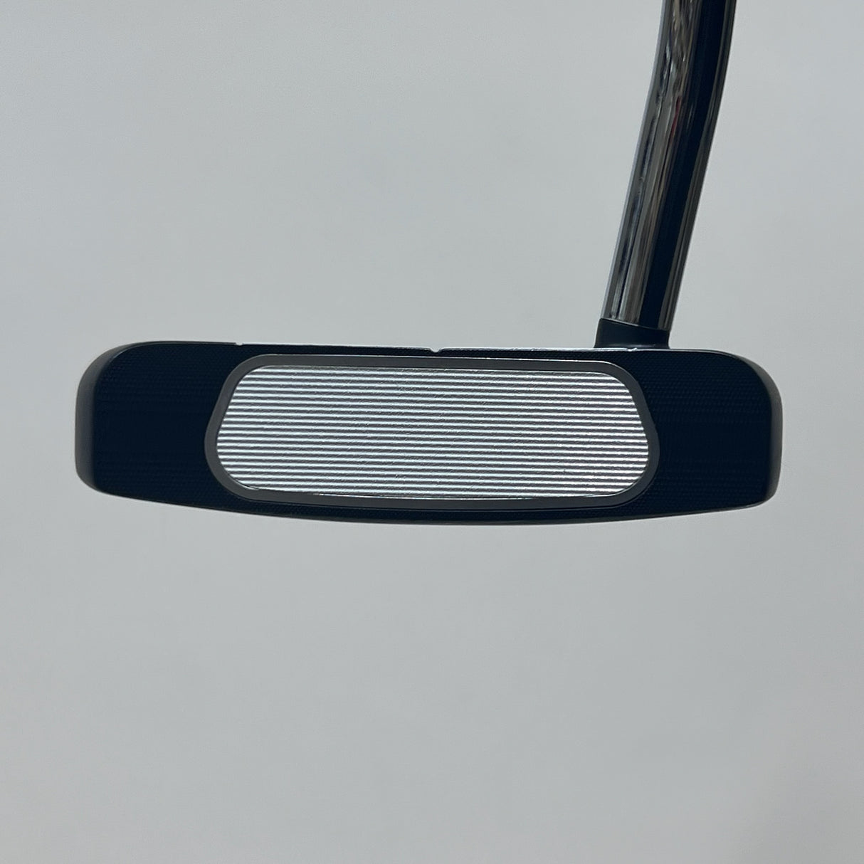 Odyssey Ai-One Jailbird Mini Versa 90 (2025) 33 Inch Putter Headcover Included