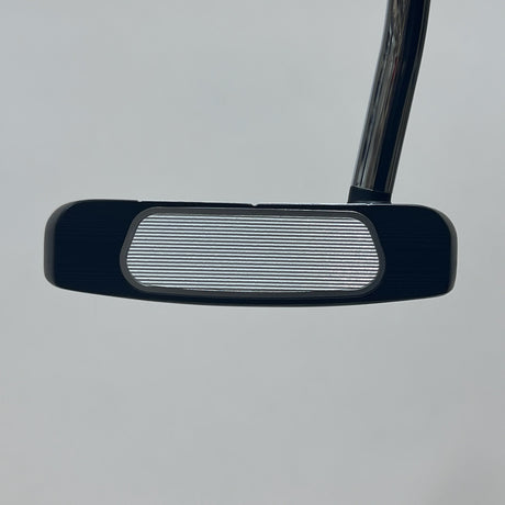 Odyssey Ai-One Jailbird Mini Versa 90 (2025) 33 Inch Putter Headcover Included