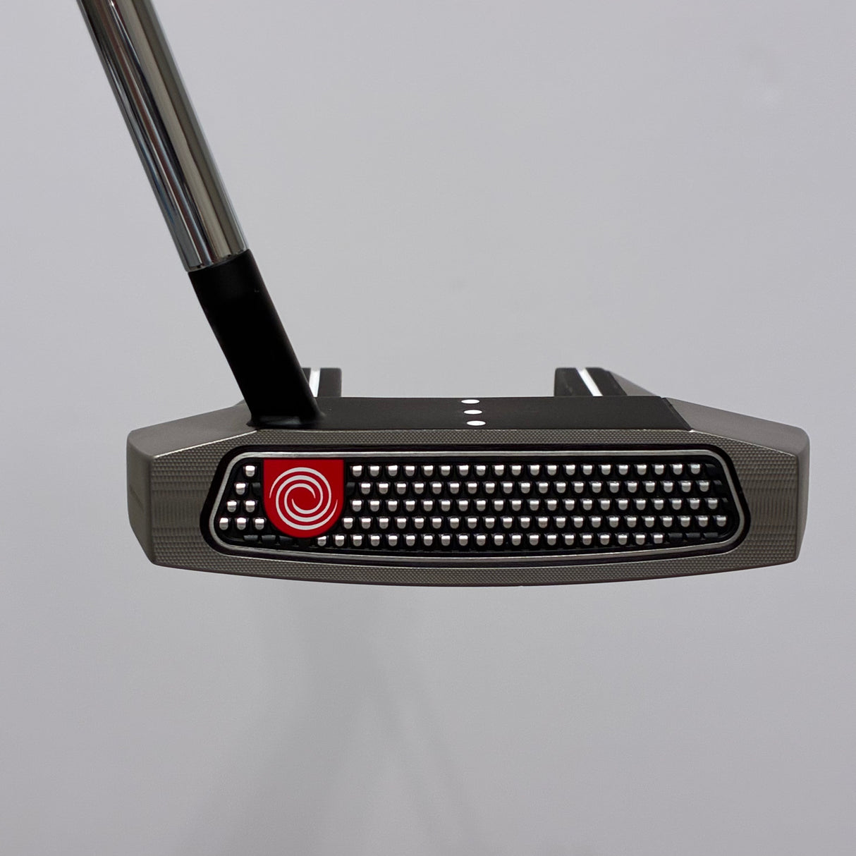 Left Hand Odyssey Microhinge 7 S 34 Inch Putter