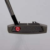 Left Hand Odyssey Microhinge 7 S 34 Inch Putter