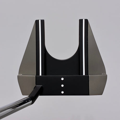 Left Hand Odyssey Microhinge 7 S 34 Inch Putter
