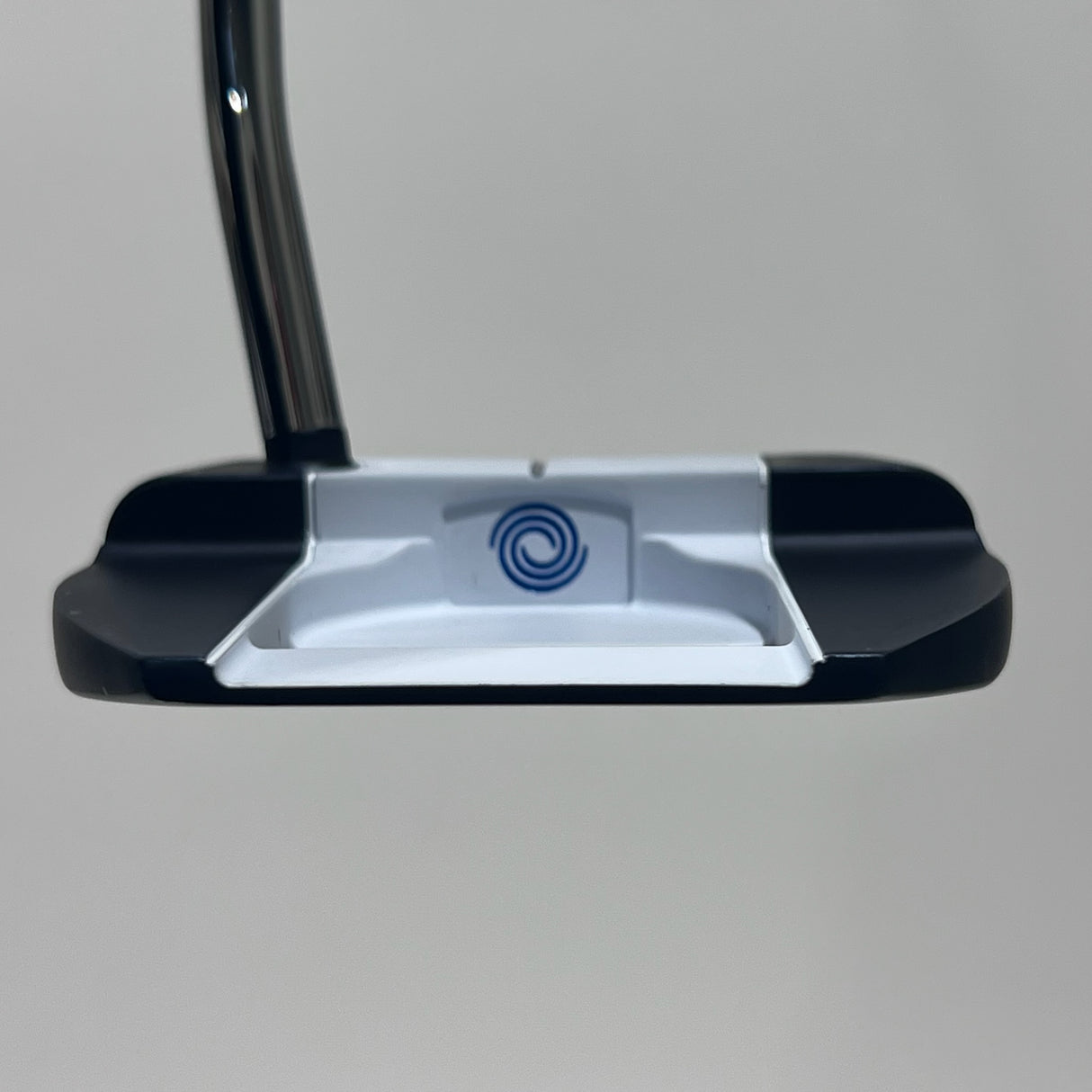 Odyssey Ai-One Jailbird Mini Versa 90 (2025) 33 Inch Putter Headcover Included