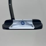 Odyssey Ai-One Jailbird Mini Versa 90 (2025) 33 Inch Putter Headcover Included