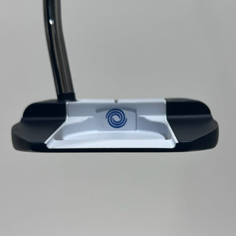 Odyssey Ai-One Jailbird Mini Versa 90 (2025) 33 Inch Putter Headcover Included