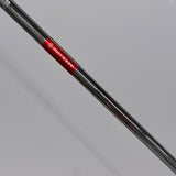 Left Hand Odyssey Microhinge 7 S 34 Inch Putter