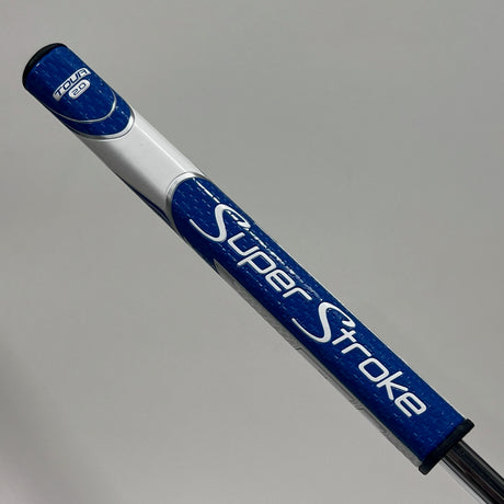 Odyssey Ai-One Jailbird Mini Versa 90 (2025) 33 Inch Putter Headcover Included
