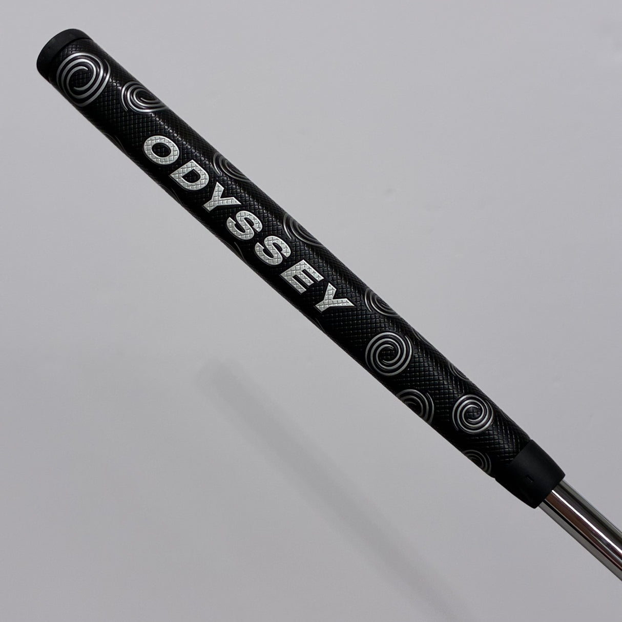 Left Hand Odyssey Microhinge 7 S 34 Inch Putter