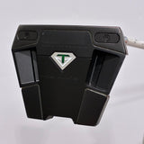 Odyssey Toulon Le Mans (2022) 34 Inch Putter