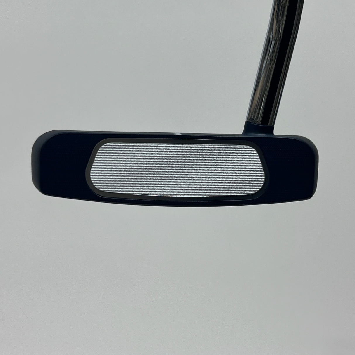 Odyssey Ai-One Jailbird Mini 34 Inch Putter Headcover Included