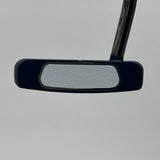 Odyssey Ai-One Jailbird Mini 34 Inch Putter Headcover Included