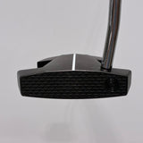 Odyssey Toulon Le Mans (2022) 34 Inch Putter
