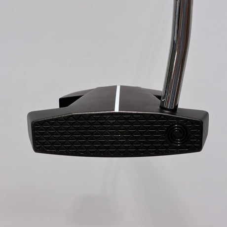 Odyssey Toulon Le Mans (2022) 34 Inch Putter