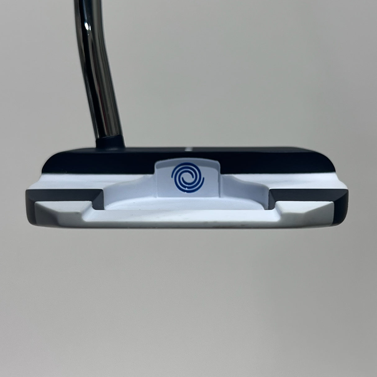 Odyssey Ai-One Jailbird Mini 34 Inch Putter Headcover Included