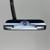 Odyssey Ai-One Jailbird Mini 34 Inch Putter Headcover Included