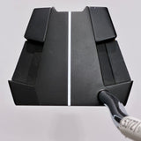 Odyssey Toulon Le Mans (2022) 34 Inch Putter