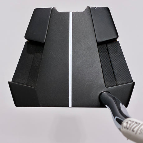 Odyssey Toulon Le Mans (2022) 34 Inch Putter
