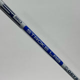 Odyssey Ai-One Jailbird Mini 34 Inch Putter Headcover Included