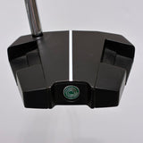 Odyssey Toulon Le Mans (2022) 34 Inch Putter