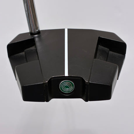 Odyssey Toulon Le Mans (2022) 34 Inch Putter