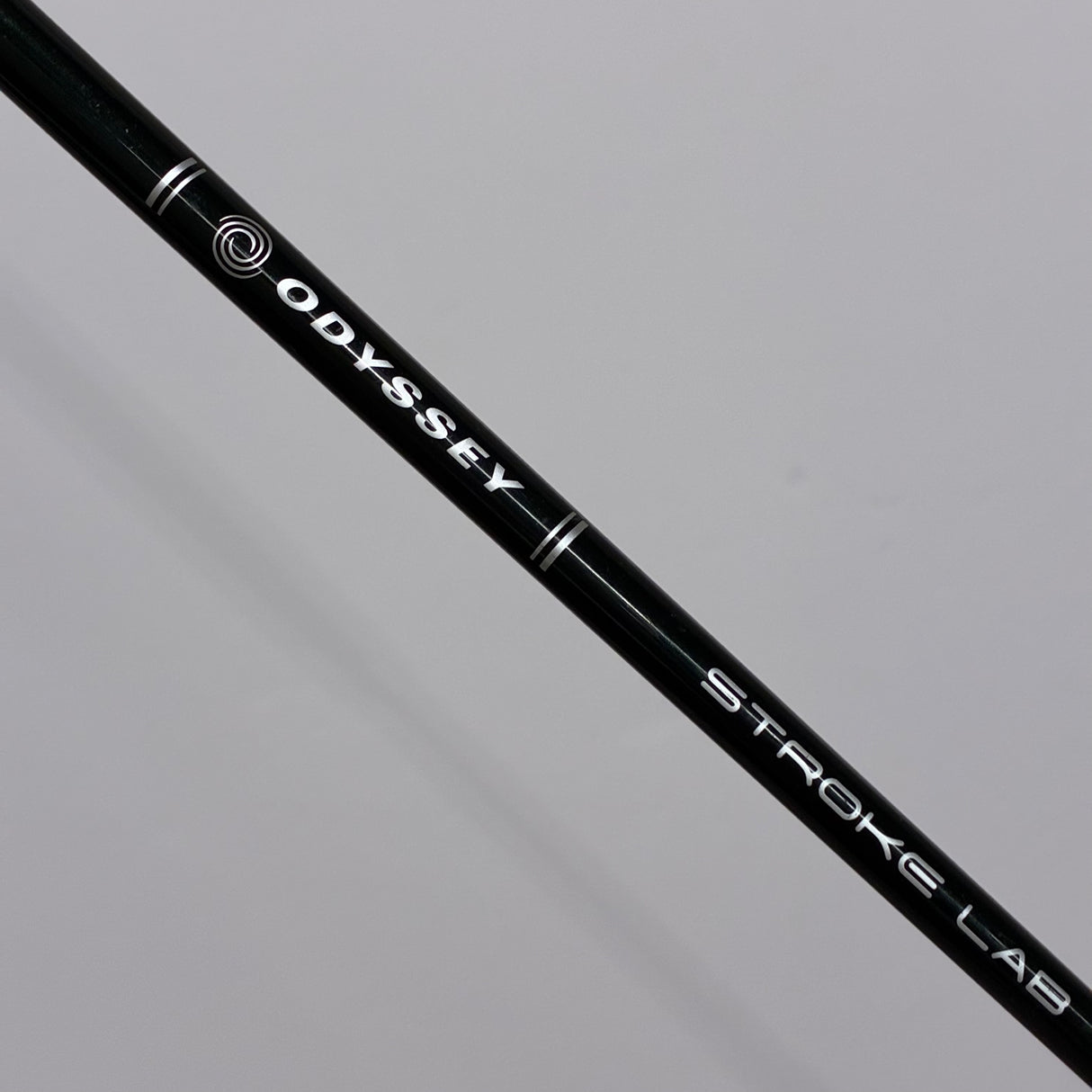 Odyssey Toulon Le Mans (2022) 34 Inch Putter