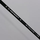 Odyssey Toulon Le Mans (2022) 34 Inch Putter