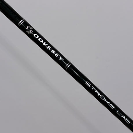 Odyssey Toulon Le Mans (2022) 34 Inch Putter