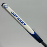 Odyssey Ai-One Jailbird Mini 34 Inch Putter Headcover Included