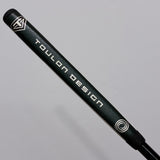 Odyssey Toulon Le Mans (2022) 34 Inch Putter