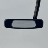 Odyssey Ai-One Jailbird Mini 33 Inch Putter Headcover Included