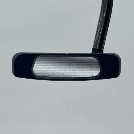 Odyssey Ai-One Jailbird Mini 33 Inch Putter Headcover Included