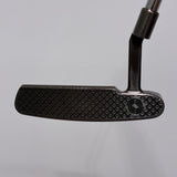 Odyssey Toulon Austin 34 Inch Putter