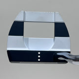 Odyssey Ai-One Jailbird Mini 33 Inch Putter Headcover Included