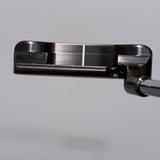 Odyssey Toulon Austin 34 Inch Putter