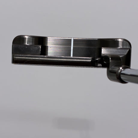 Odyssey Toulon Austin 34 Inch Putter